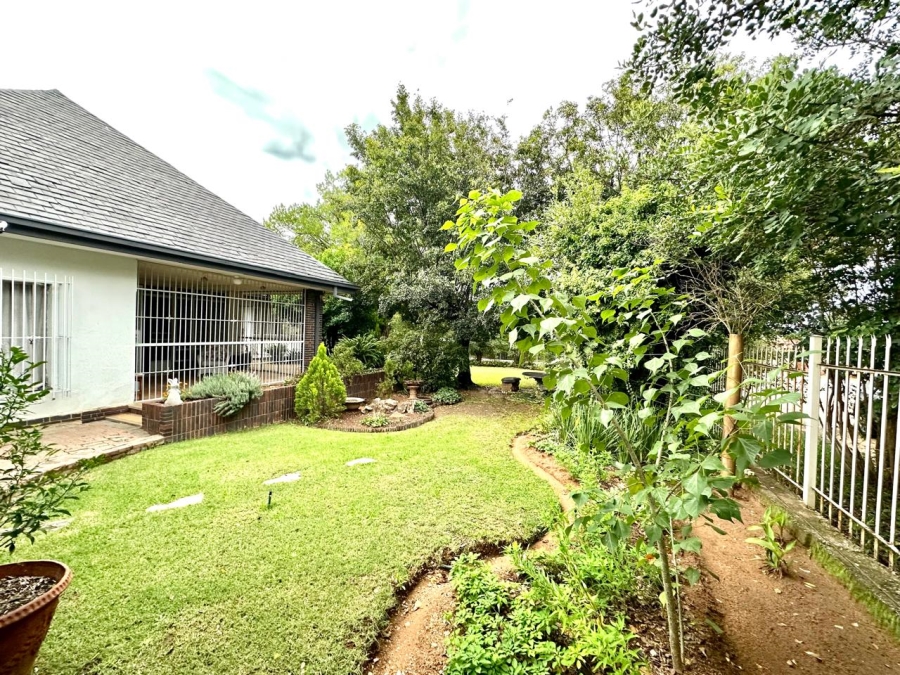 4 Bedroom Property for Sale in Parys Free State